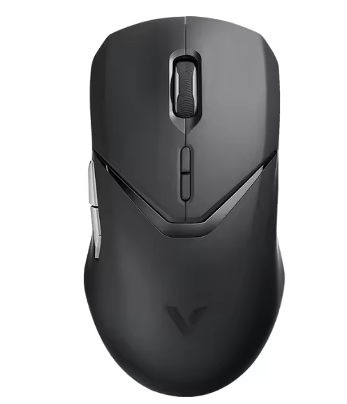 Ultra-Ligh Rapoo VT9PRO 26000DP Wireless Gaming Mouse Esports 68g PAW3398