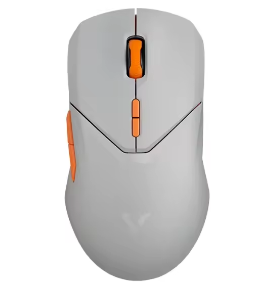 Ultra-Ligh Rapoo VT9PRO 26000DP Wireless Gaming Mouse Esports 68g PAW3398