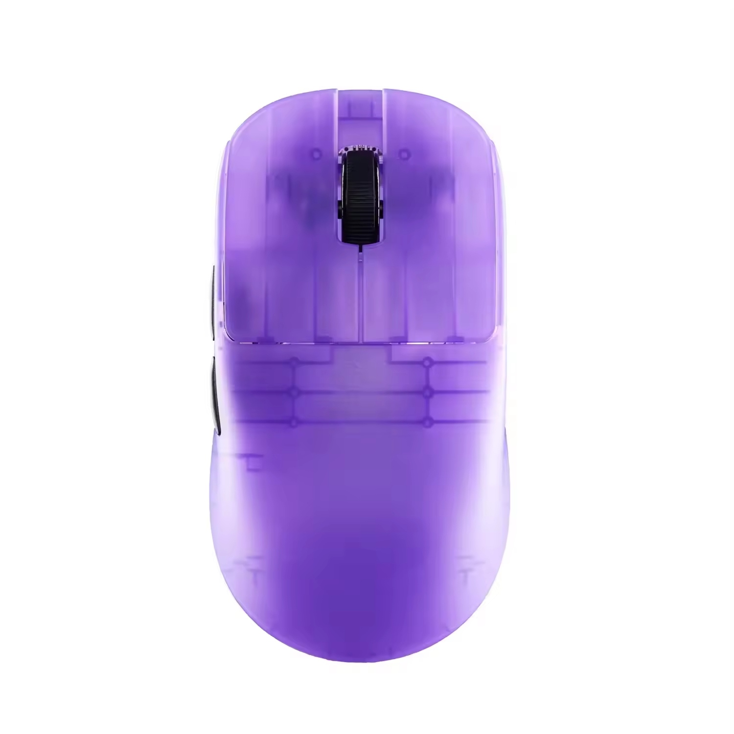 OEM Ultra-light 39g Wireless/Wired Gaming Mouse PAW3950 Ultra Sensor for Competitive Gaming