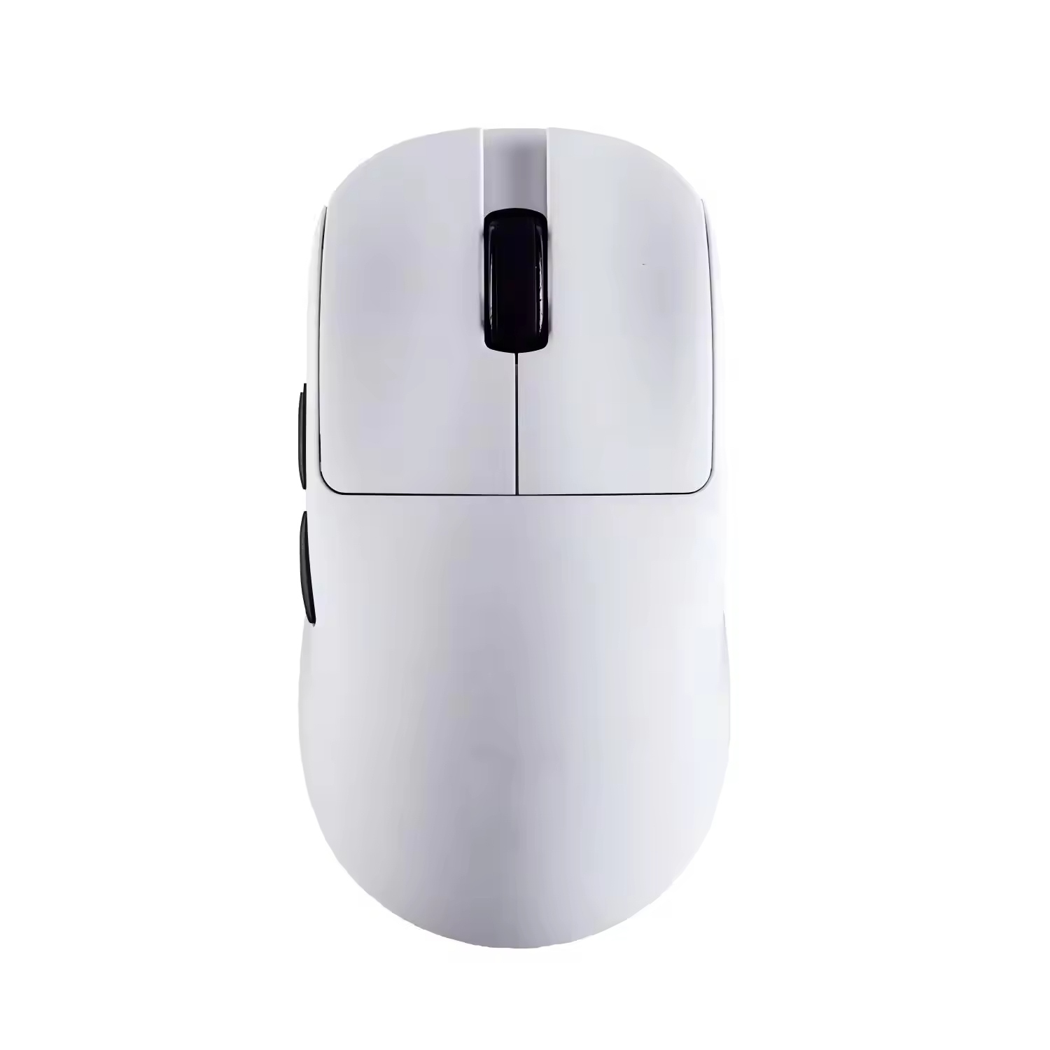 OEM Ultra-light 39g Wireless/Wired Gaming Mouse PAW3950 Ultra Sensor for Competitive Gaming