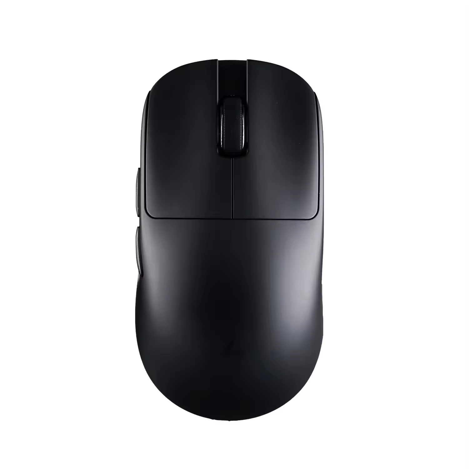 OEM Ultra-light 39g Wireless/Wired Gaming Mouse PAW3950 Ultra Sensor for Competitive Gaming