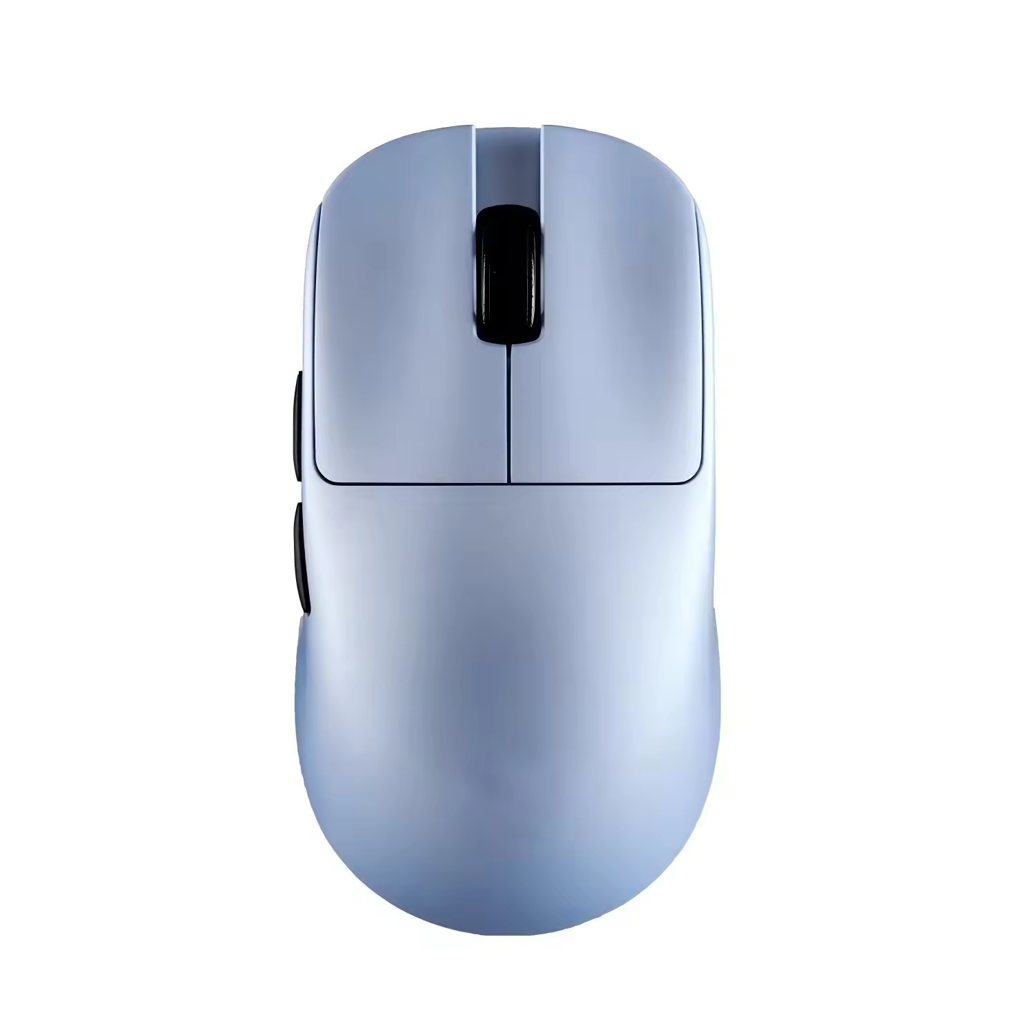 OEM Ultra-light 39g Wireless/Wired Gaming Mouse PAW3950 Ultra Sensor for Competitive Gaming