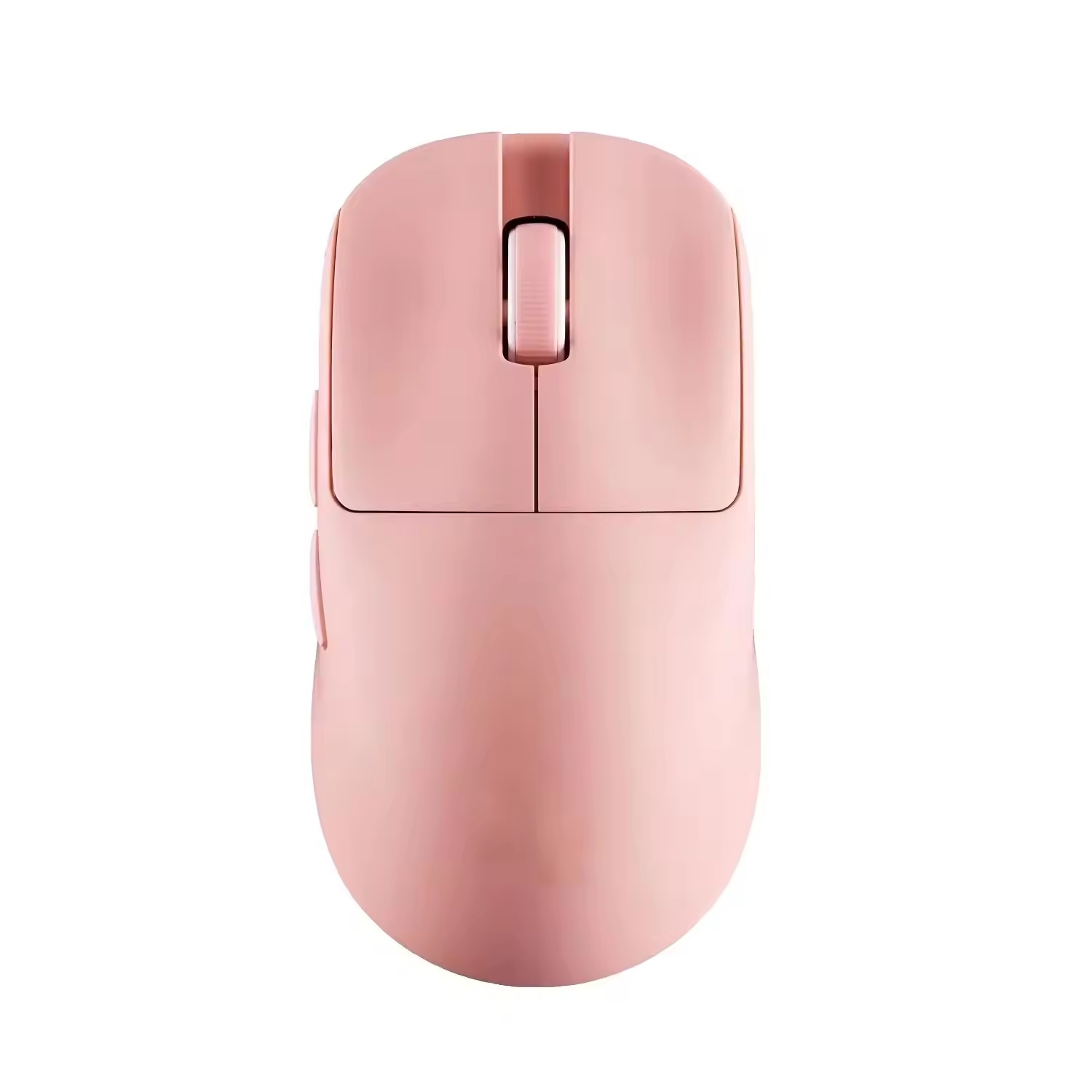 OEM Ultra-light 39g Wireless/Wired Gaming Mouse PAW3950 Ultra Sensor for Competitive Gaming