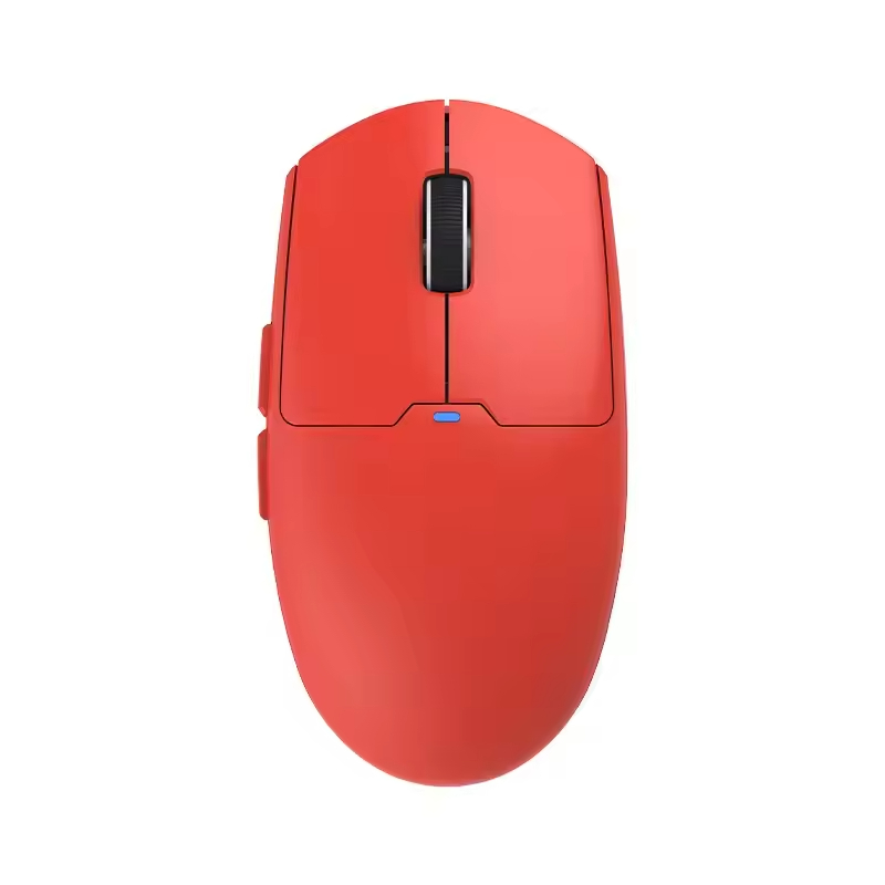 OEM Wireless Gaming/Office Mouse -Tri-Mode, Rechargeable, Lightweight, BT/Wired for Gaming Office