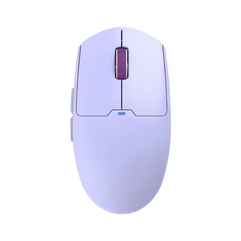 OEM Wireless Gaming/Office Mouse -Tri-Mode, Rechargeable, Lightweight, BT/Wired for Gaming Office