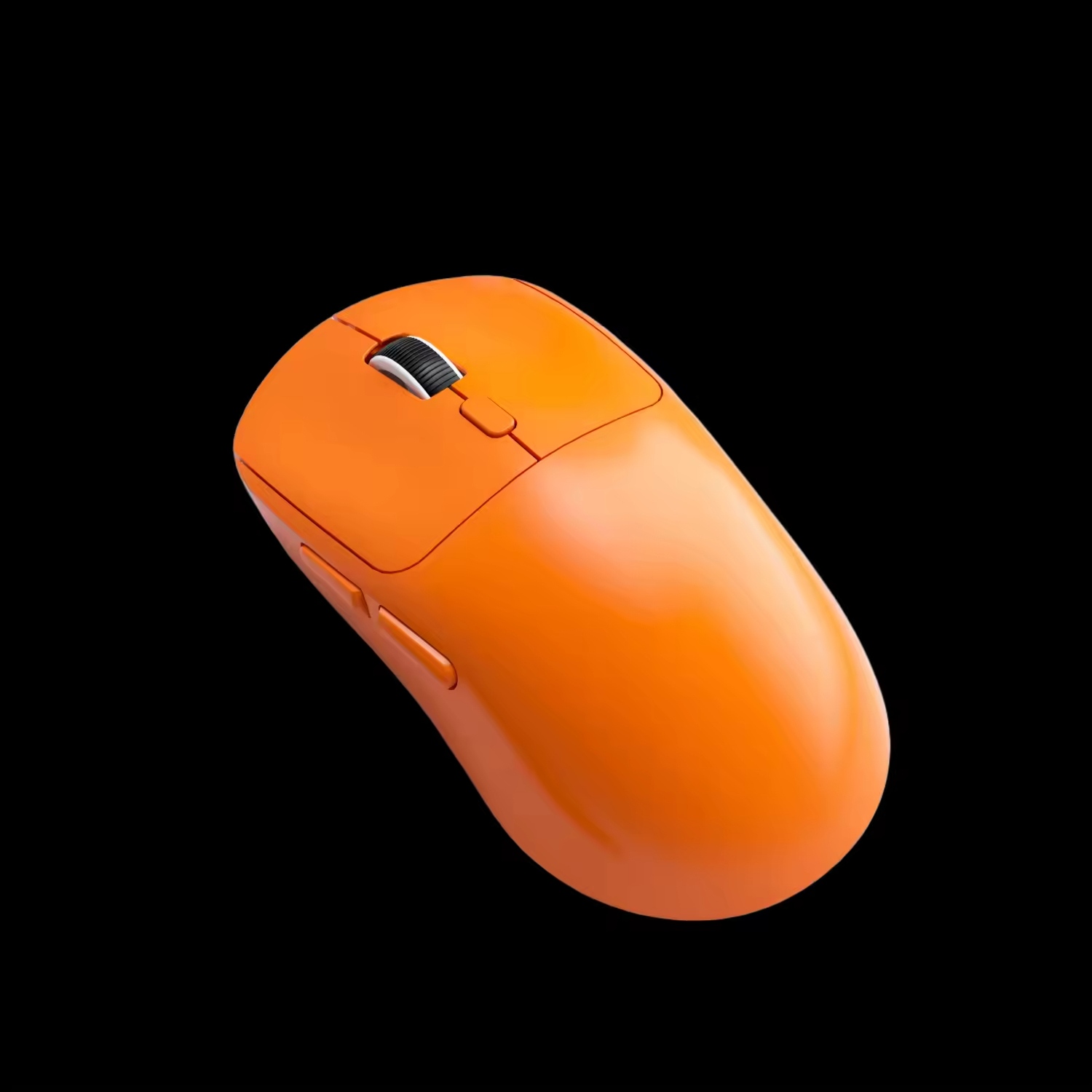 OEM Tri-mode Portable Mini Wireless Charging 65G Mouse Right-handed Office Business Mouse for Laptop Desktop Wireless