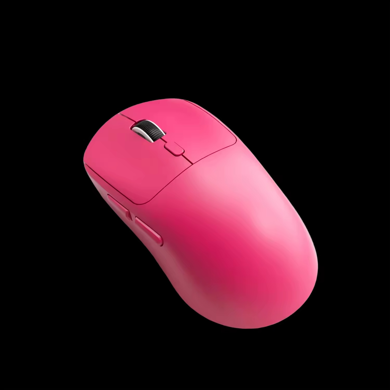 OEM Tri-mode Portable Mini Wireless Charging 65G Mouse Right-handed Office Business Mouse for Laptop Desktop Wireless